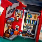 40805-LEGO-Maquina-de-fliperama -3-